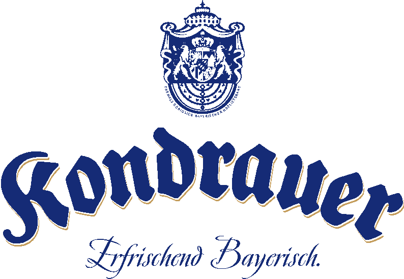Logo Kondrauer