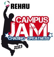 Campus Jam 2023