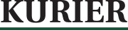 Logo Nordbayerischer Kurier