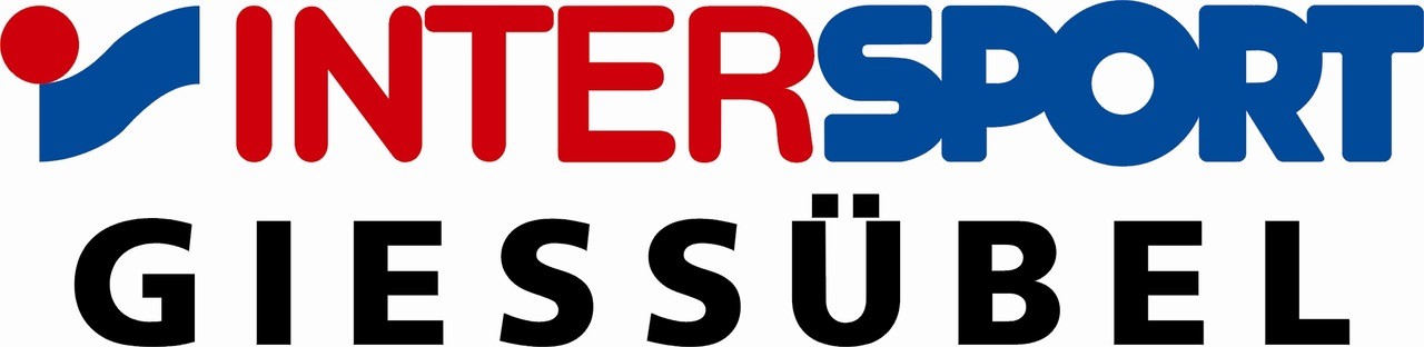 Logo Intersport Giessübel
