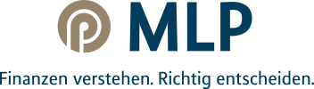 Logo MLP