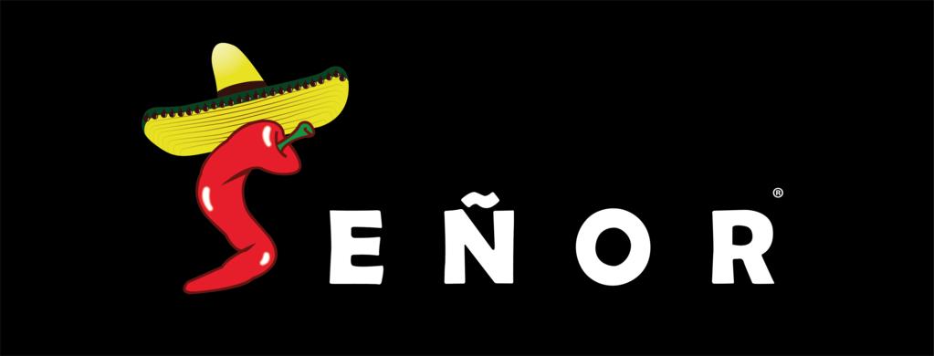 Logo Senor Taco