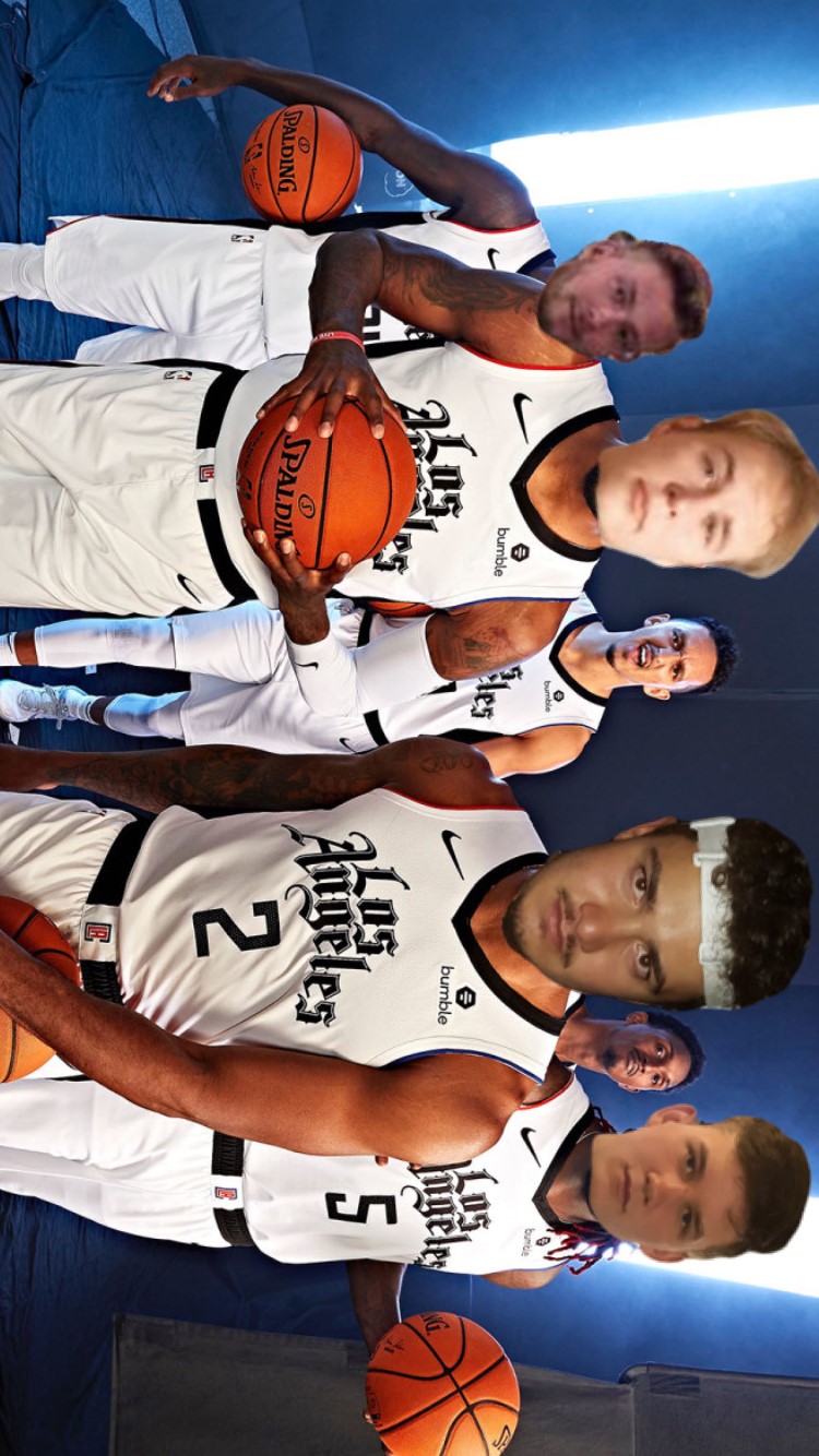 Bild: Team Trash Talk City